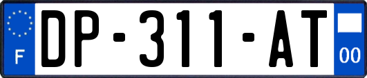 DP-311-AT