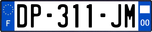 DP-311-JM