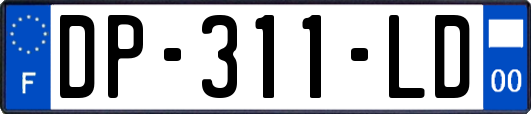 DP-311-LD