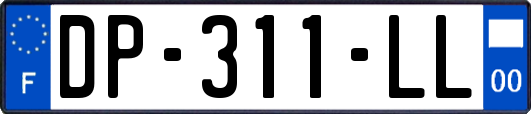 DP-311-LL