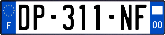 DP-311-NF