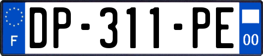 DP-311-PE