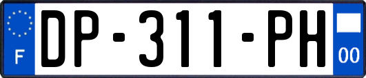 DP-311-PH