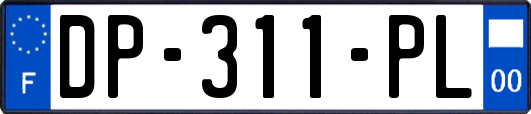 DP-311-PL