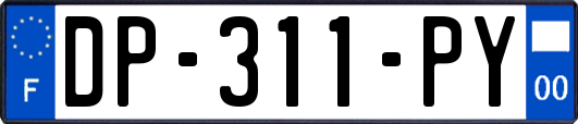 DP-311-PY
