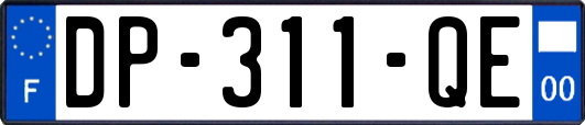 DP-311-QE