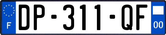 DP-311-QF
