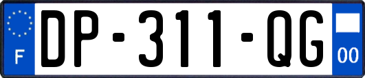DP-311-QG
