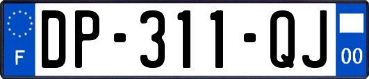 DP-311-QJ