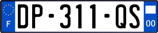 DP-311-QS