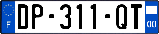 DP-311-QT