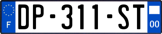 DP-311-ST