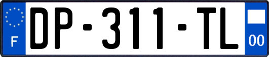 DP-311-TL