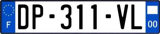DP-311-VL