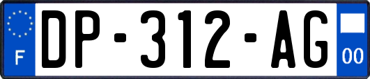 DP-312-AG