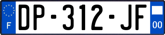 DP-312-JF