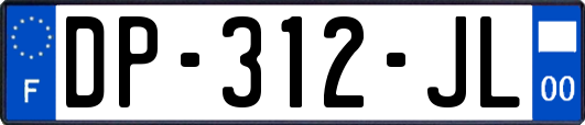 DP-312-JL