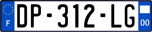 DP-312-LG