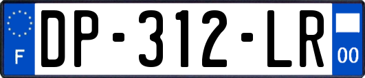 DP-312-LR