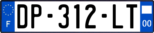 DP-312-LT