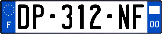 DP-312-NF