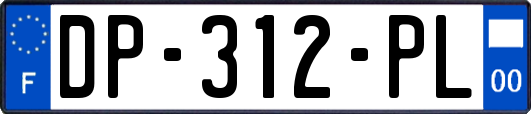 DP-312-PL