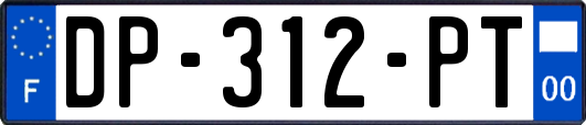 DP-312-PT