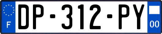 DP-312-PY