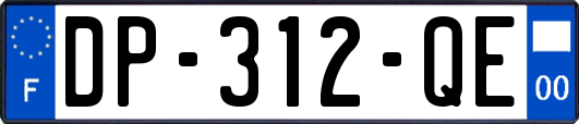 DP-312-QE