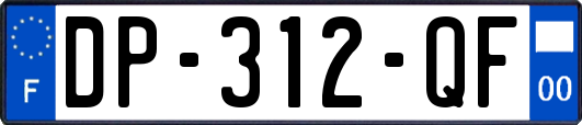 DP-312-QF