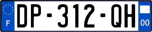 DP-312-QH