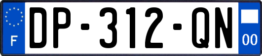 DP-312-QN