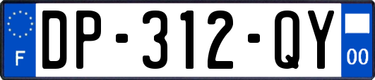 DP-312-QY