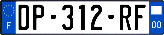 DP-312-RF