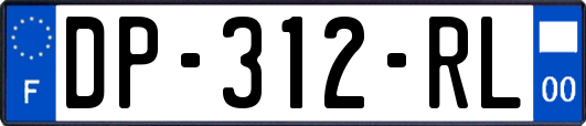 DP-312-RL