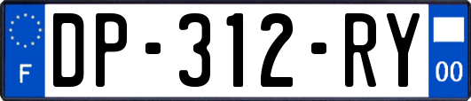 DP-312-RY