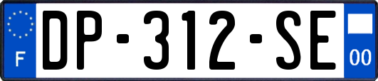 DP-312-SE