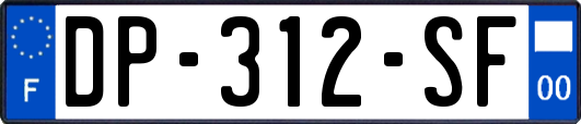 DP-312-SF