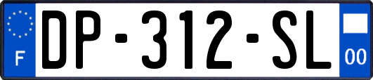 DP-312-SL