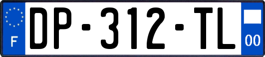 DP-312-TL