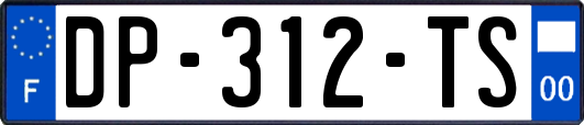 DP-312-TS