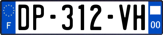 DP-312-VH
