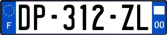 DP-312-ZL