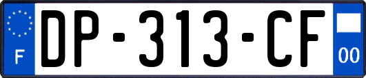 DP-313-CF