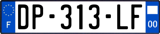 DP-313-LF