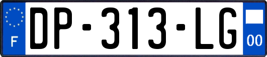 DP-313-LG