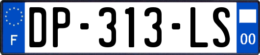 DP-313-LS