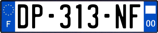 DP-313-NF