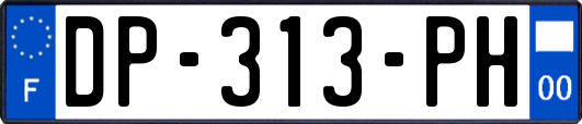 DP-313-PH