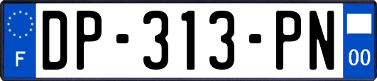 DP-313-PN